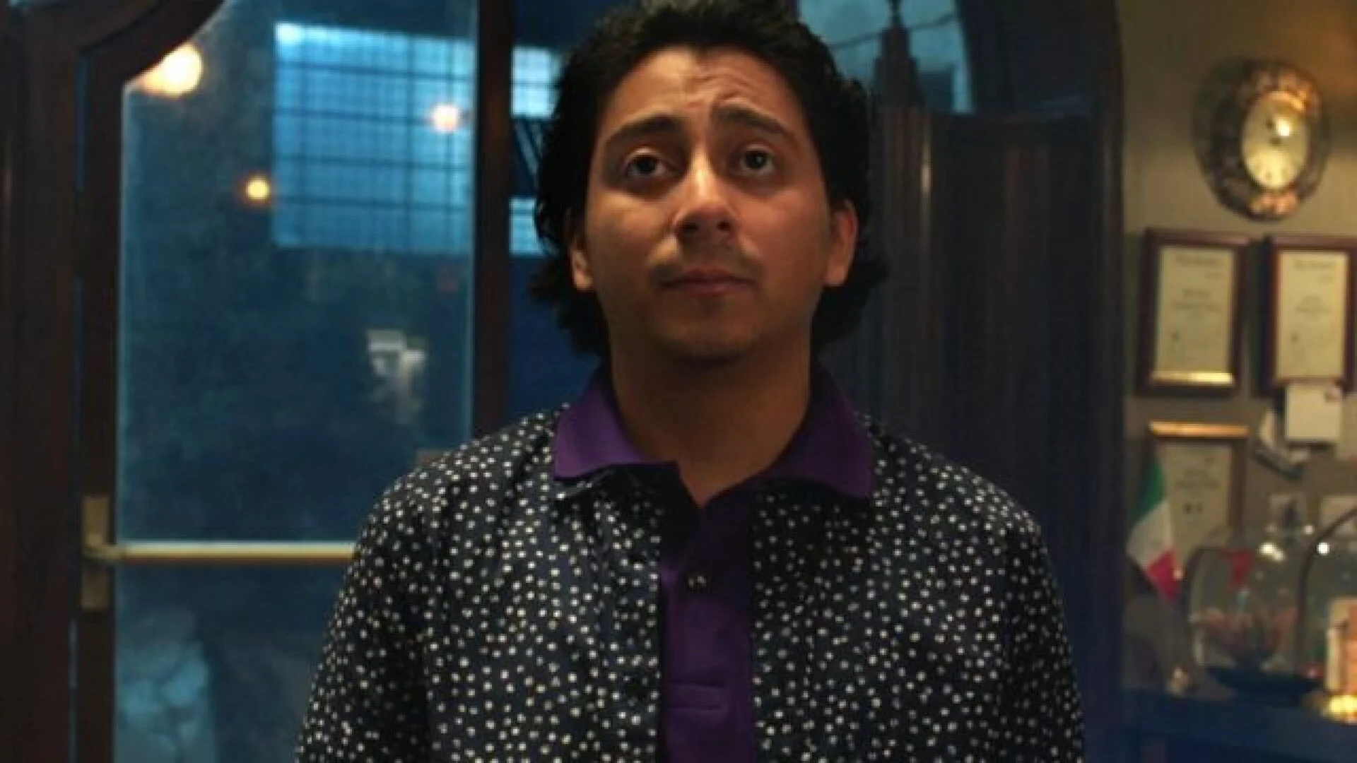spider-man-co-star-tony-revolori-cast-in-lucasfilms-willow-sequel-series.jpg