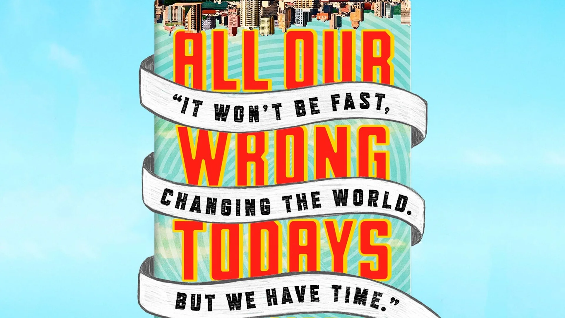 seth-macfarlane-developing-a-series-adaptation-of-all-our-wrong-todays-with-amy-pascal.jpg