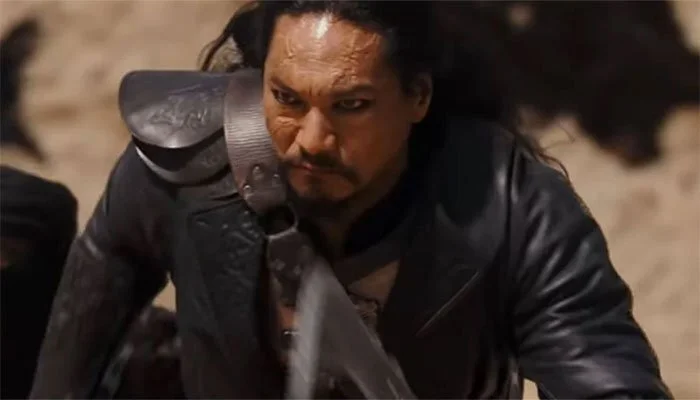 jason scott lee mulan.jpg