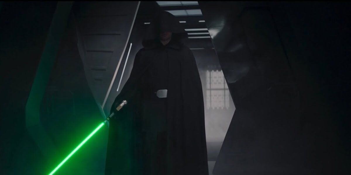 mandalorian luke.jpg