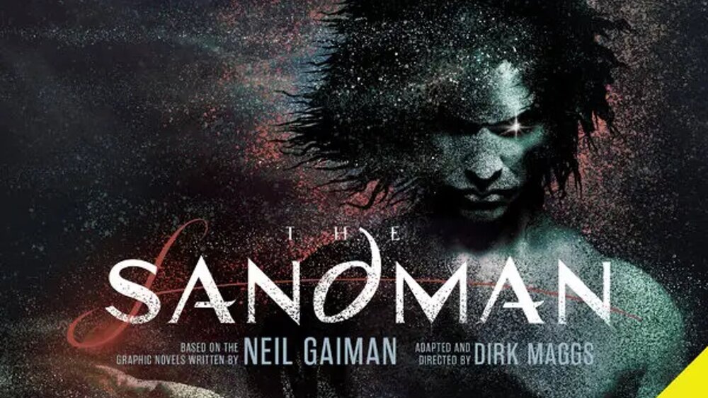 neil-gaimans-sandman-podcast-series-is-getting-two-more-seasons.jpg