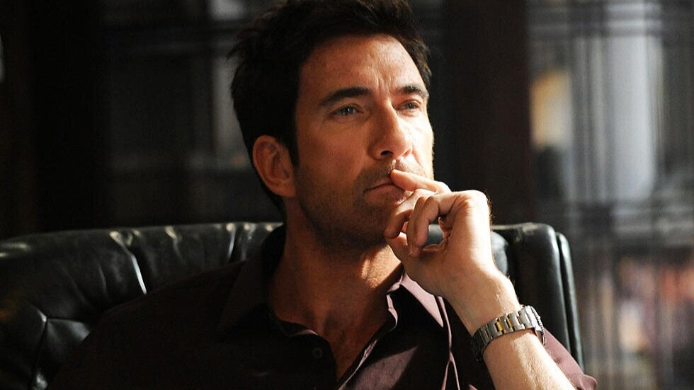 dylan+mcdermott+ahs.jpg