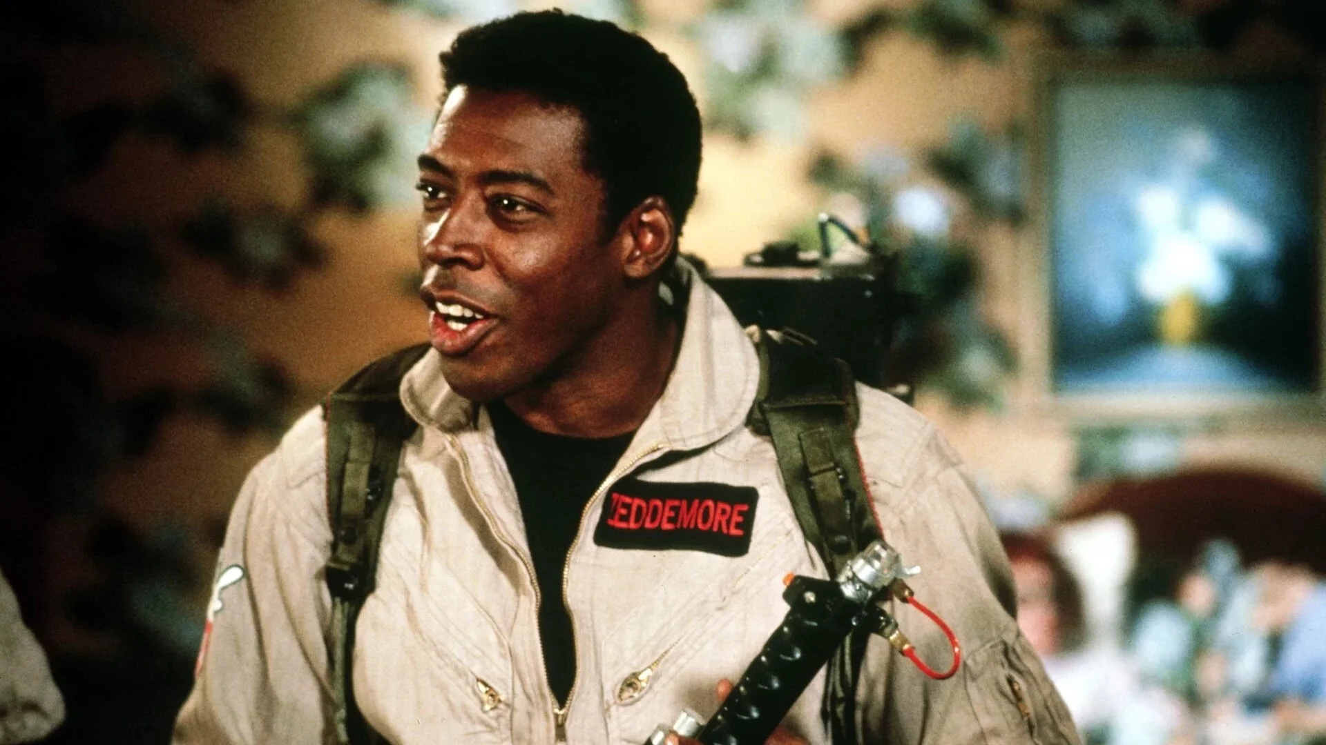 ernie-hudson-discusses-winston-zeddemore-and-says-hes-a-complete-character-in-ghostbusters-afterlife.jpg