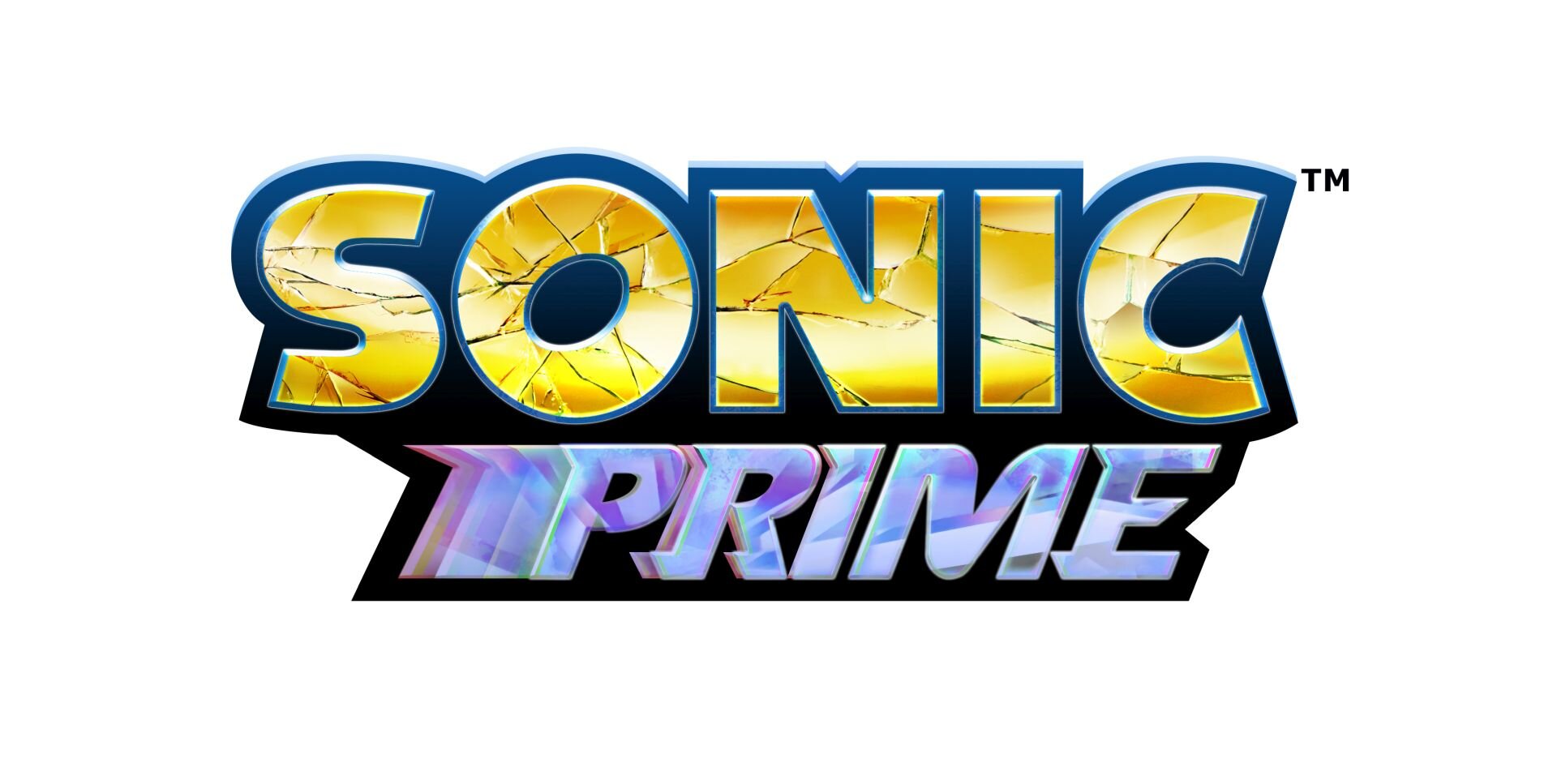 sonic_prime.jpg
