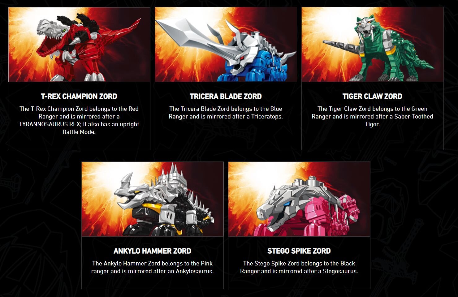 zords.jpg