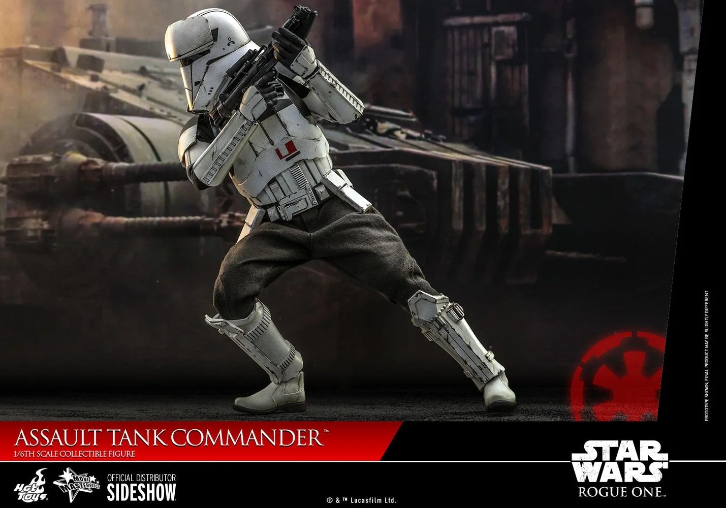 hot_toys_assault_tank_commander2.jpg