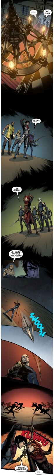 Excerpt from Rob.jpg