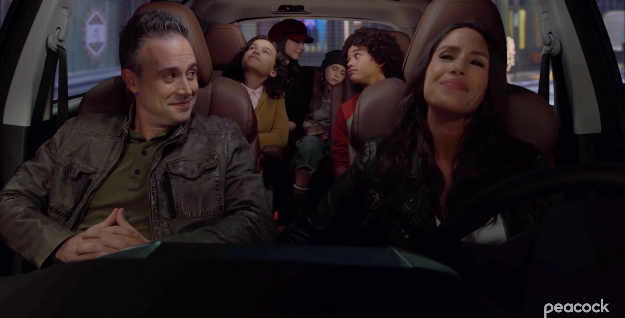 punky brewster trailer pic.jpg