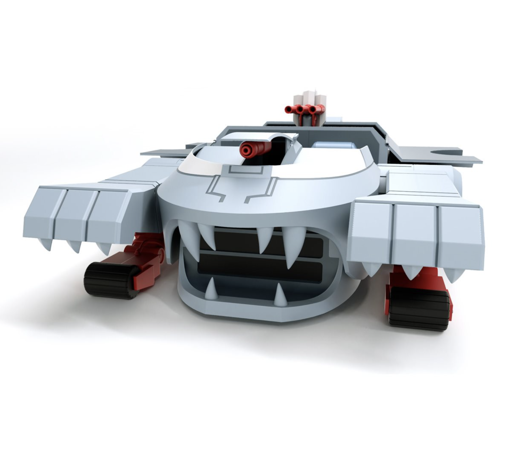 Screen Shot 2021-02-02 at 12.08.26 PM.png