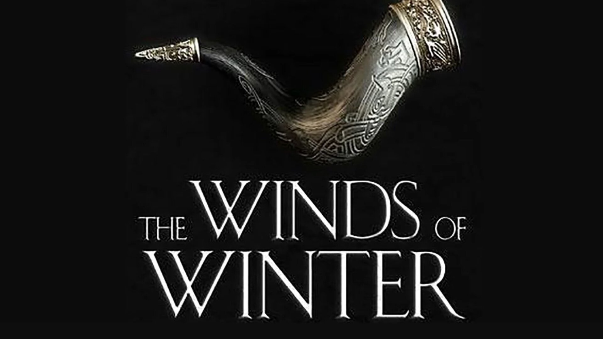 george-rr-martin-wrote-hundreds-of-page-of-the-winds-of-winter-in-2020-but-hes-still-not-finished.jpg
