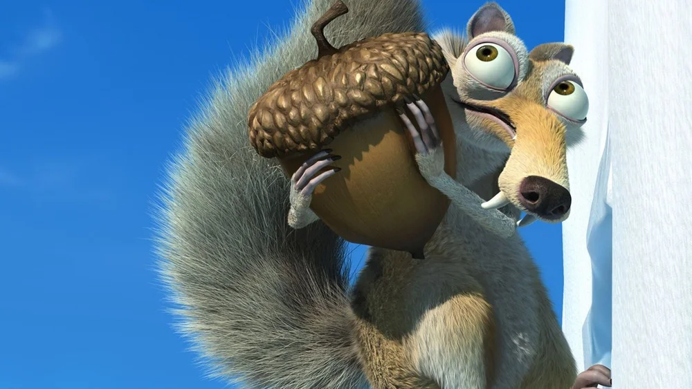 Disney Shuts Down Fox's Animation House Blue Sky Studios — GeekTyrant