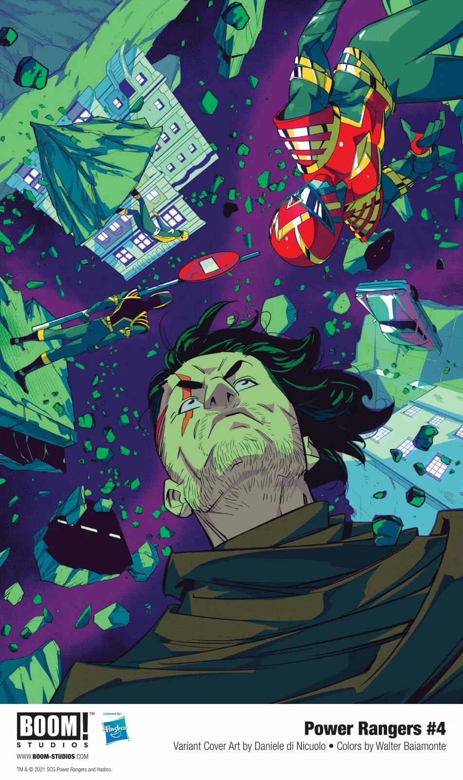 PowerRangers_004_Cover_Variant_diNicuolo_002_PROMO.jpg