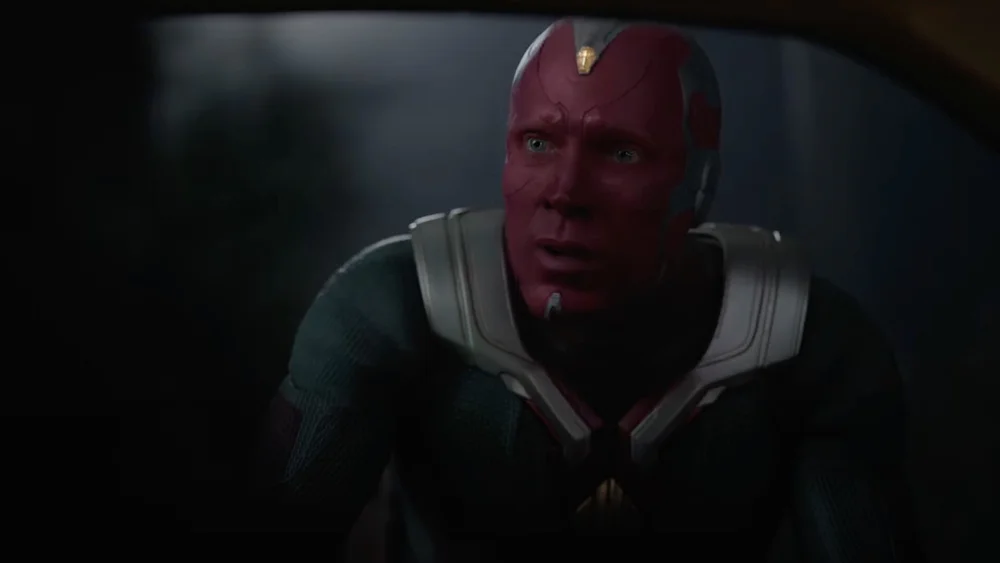new-wandavision-featurette-teases-a-little-more-of-what-is-coming.jpg