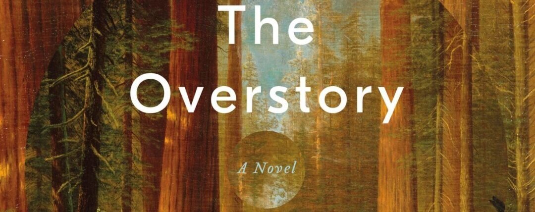 Game Of Thrones Creators Set Up Third Series At Netflix Titled The Overstory With Hugh Jackman Producing Geektyrant