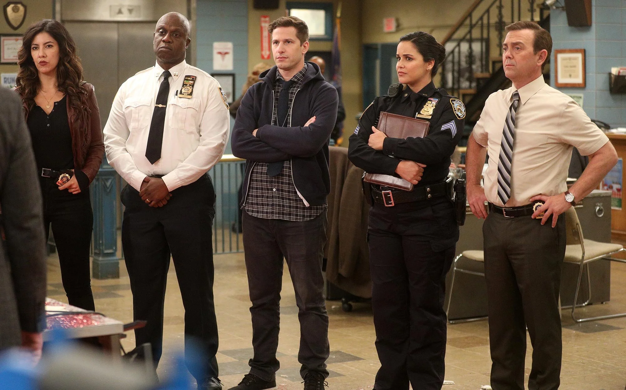 brooklyn nine nine.jpg