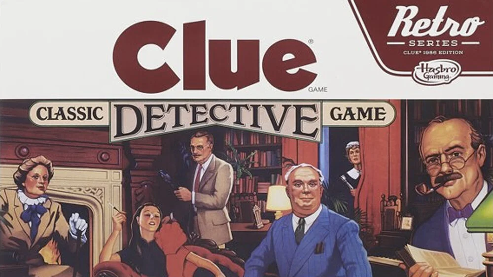 clue game.jpg