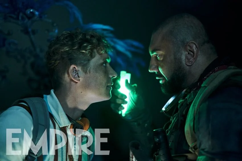 new-image-for-zack-snyders-army-of-the-dead-and-dave-bautista-shares-why-he-joined5