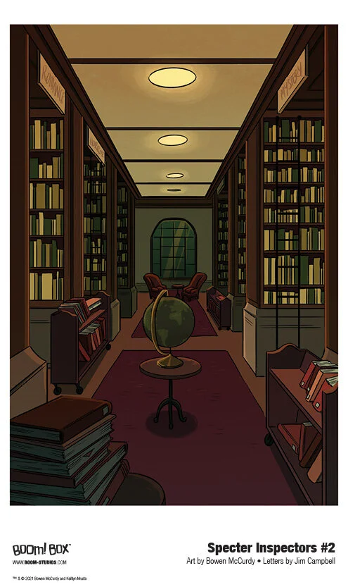 SpecterInspectors_002_InteriorArt_005_PROMO.jpg
