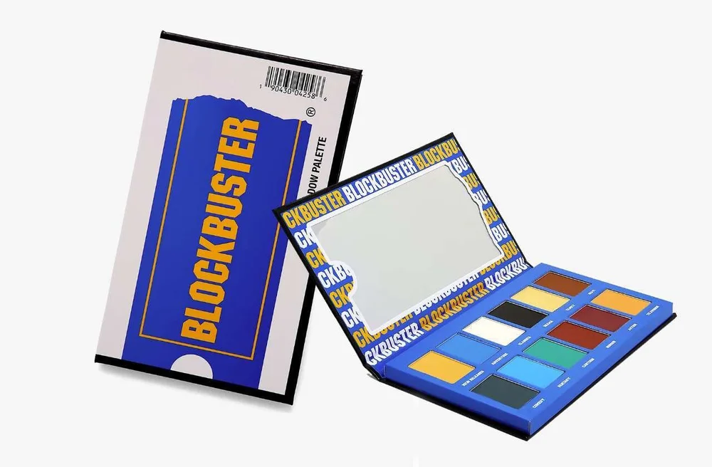blockbuster-eyeshadow-1256902.jpeg
