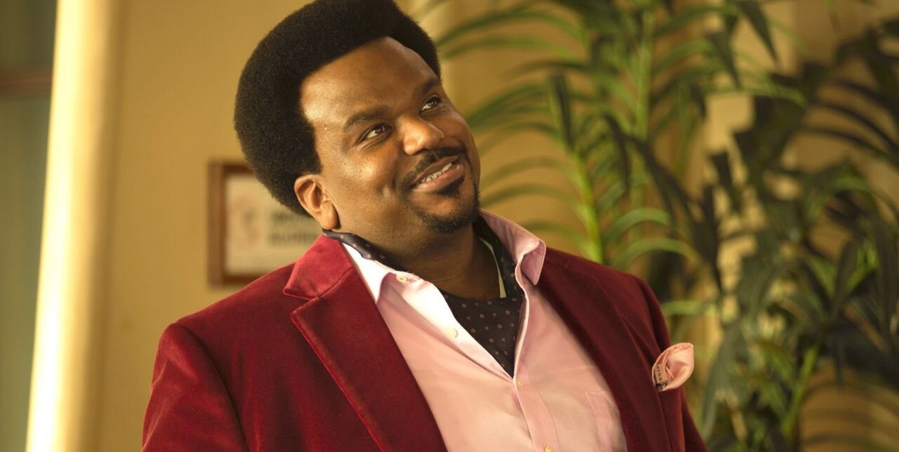 craig robinson bnn.jpg