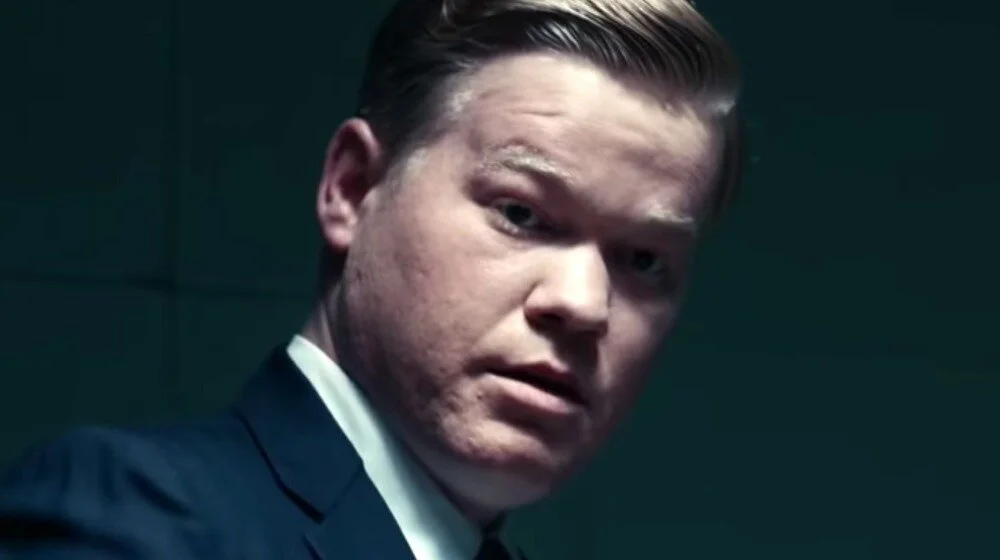 jesse plemons judas and the bm.jpg