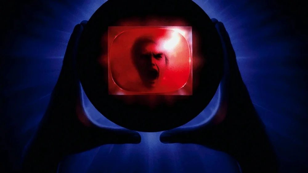 edgar-wright-is-set-to-direct-an-adaptation-of-stephen-kings-the-running-man.jpg