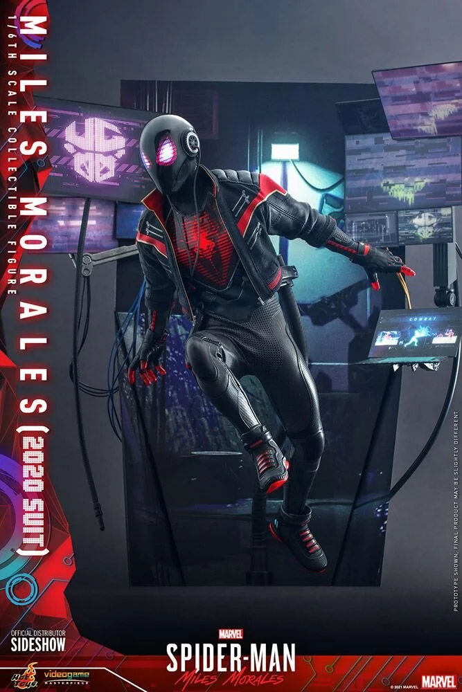 hot_toys_miles_morales2.jpg