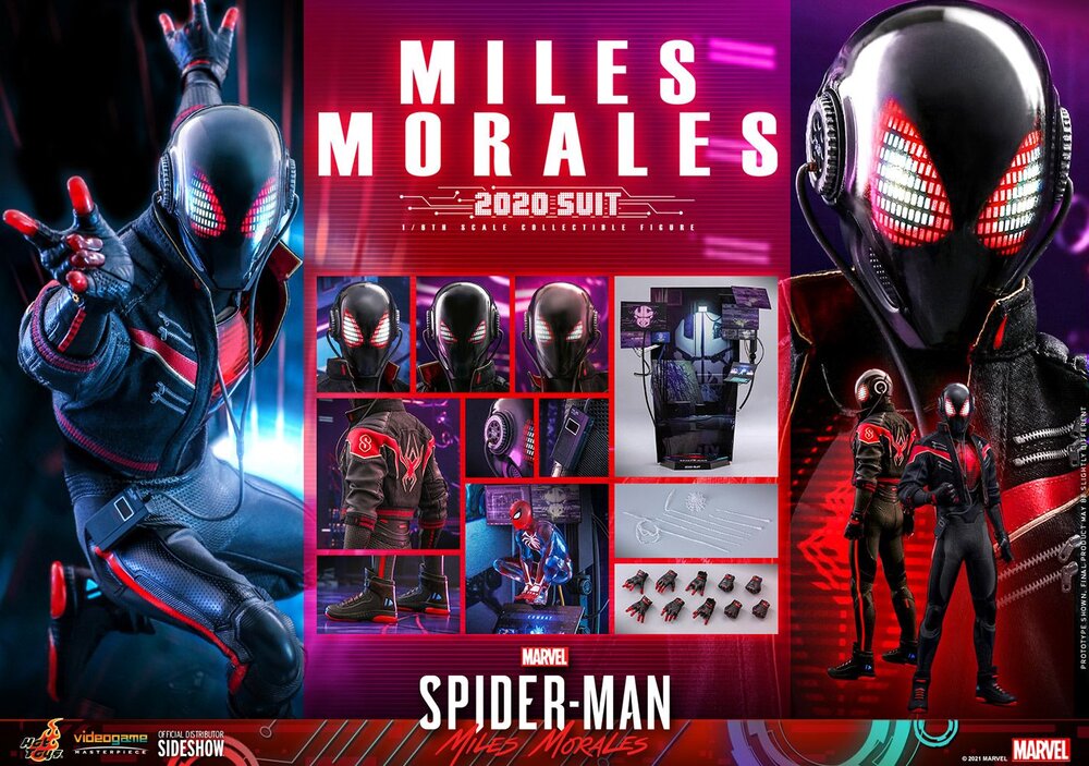 hot_toys_miles_morales1.jpg