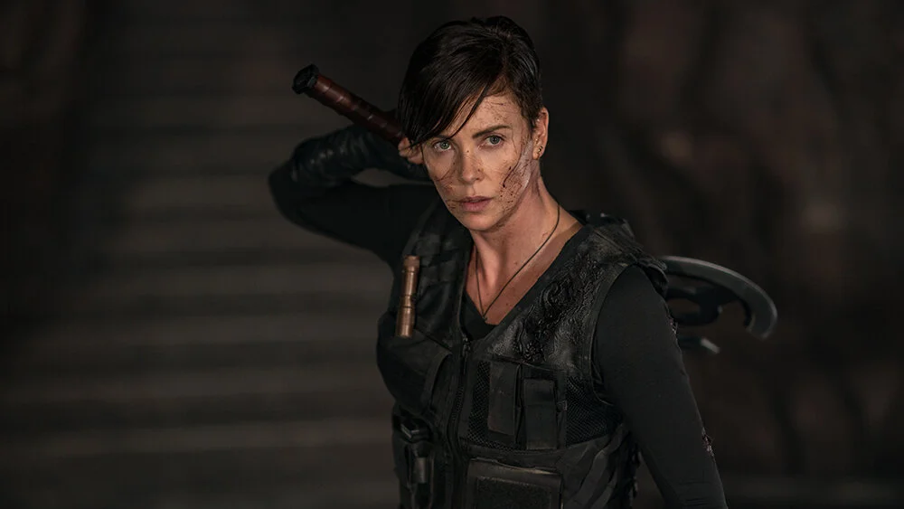 the old guard charlize.jpg