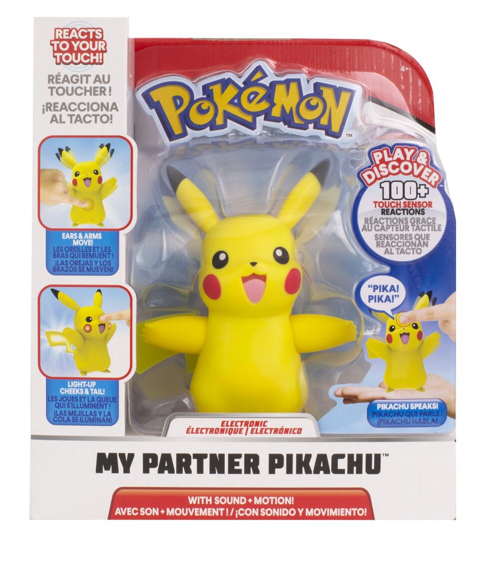 My Partner Pikachu 3.jpg