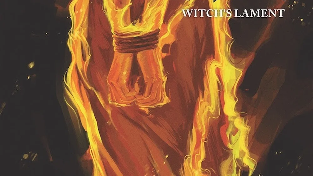 witcher_witch_lament#1.jpg