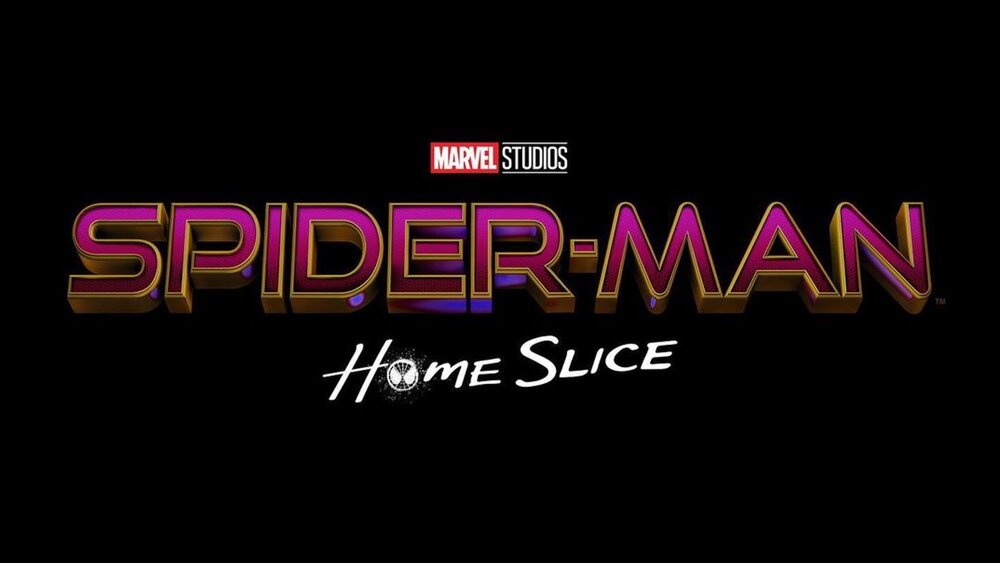 zendaya-reveals-her-spider-man-home-slice-title-card-and-photo.jpg
