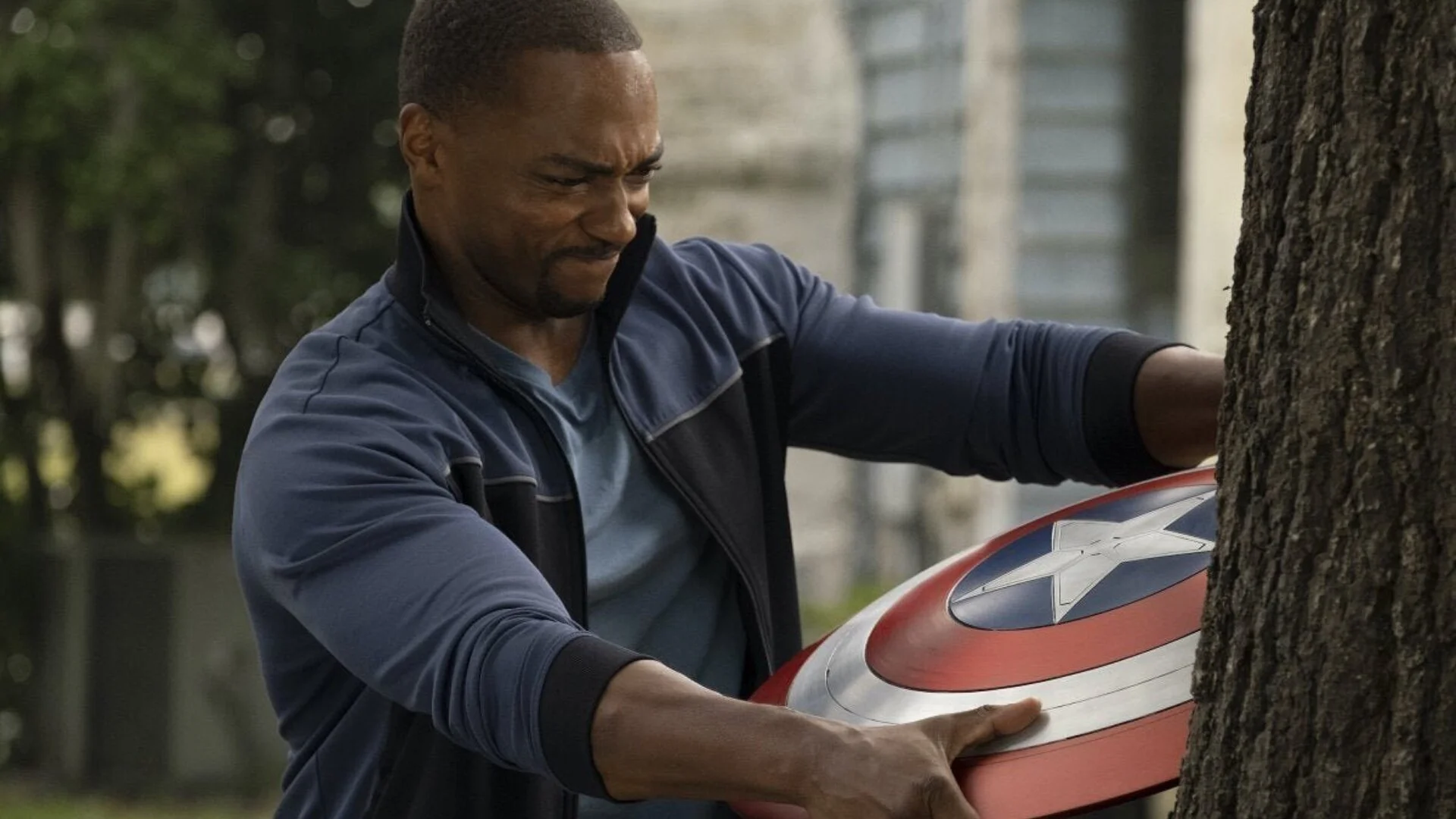 the-falcon-and-the-winter-soldier-showrunner-teases-a-make-or-break-moment-for-sam-wilson.jpg