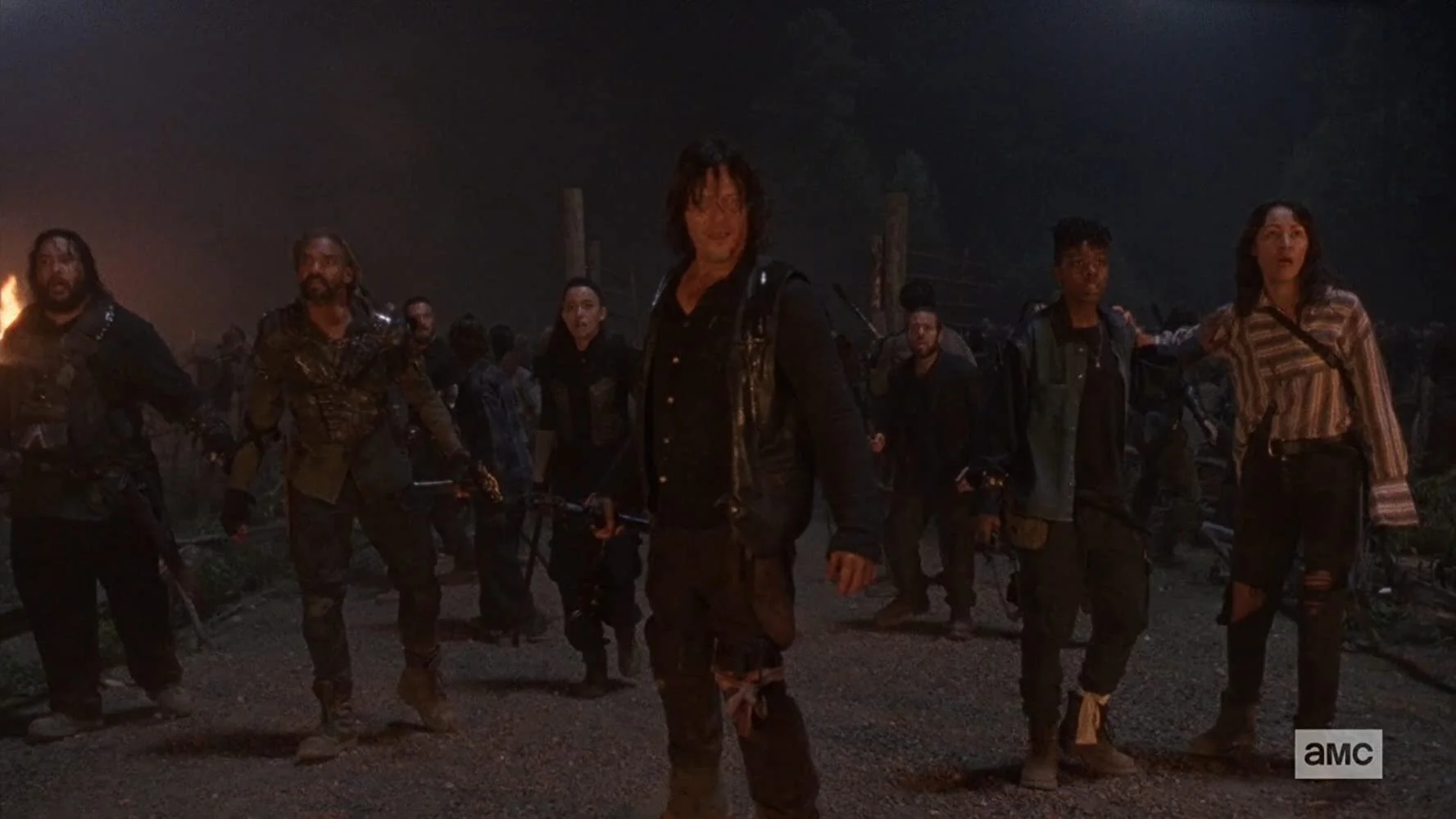 the walking dead ensembleseason10.jpg
