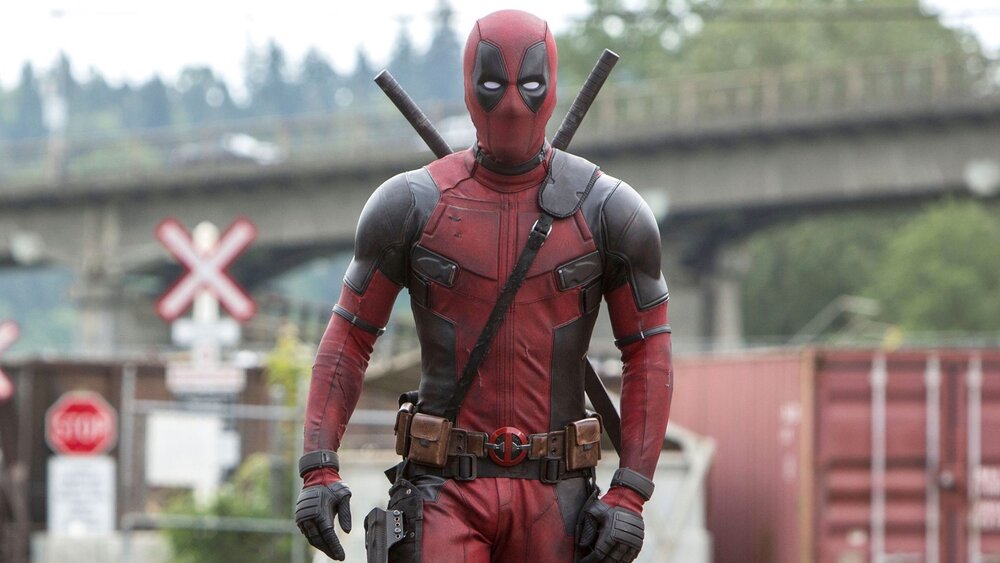 kevin-feige-offers-update-on-deadpool-3-and-the-possibility-of-more-adult-oriented-marvel-projects.jpg
