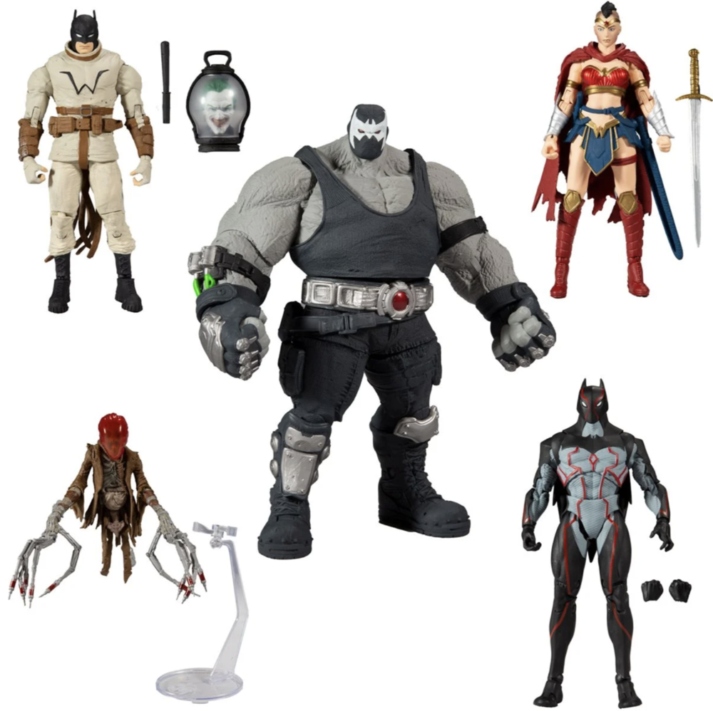 new-last-knight-on-earth-dc-action-figure-set3