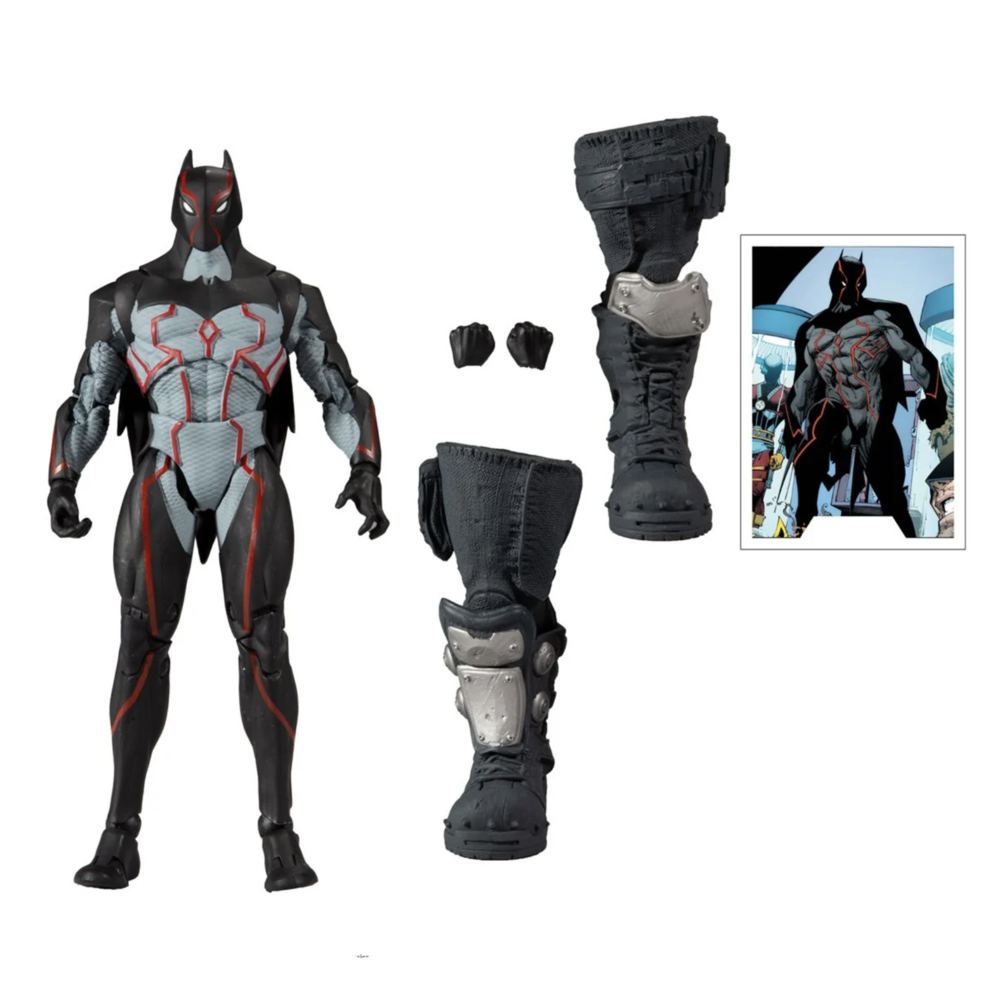 new-last-knight-on-earth-dc-action-figure-set8