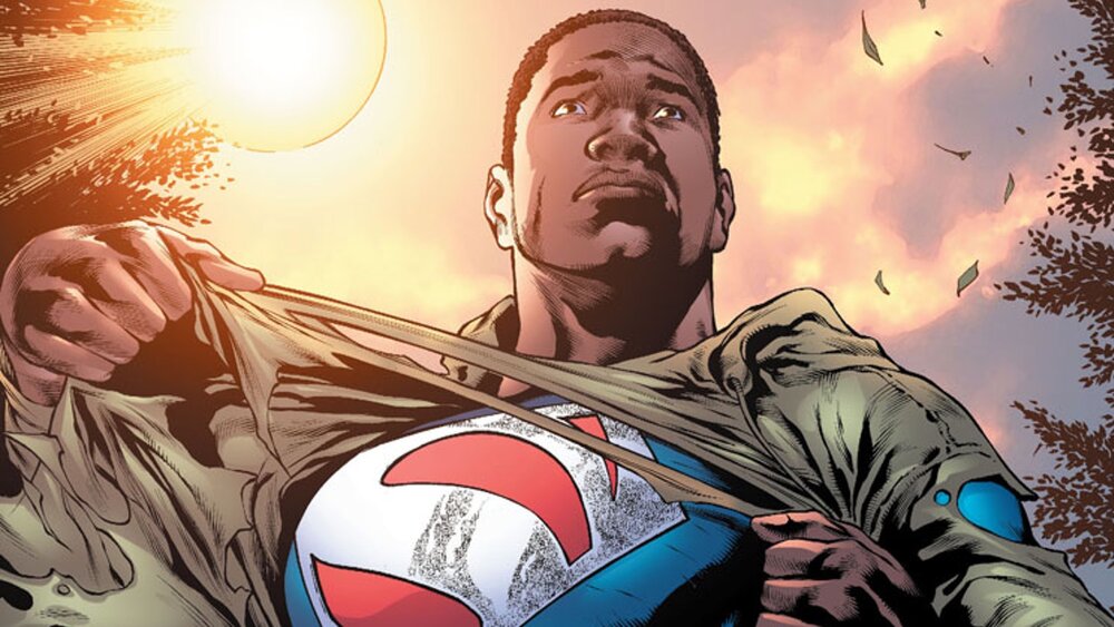 jj-abrams-new-superman-reboot-confirmed-to-tell-a-black-superman-story.jpg