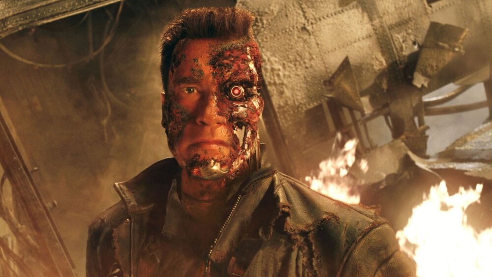 a-terminator-anime-series-is-being-developed-for-netflix.jpg