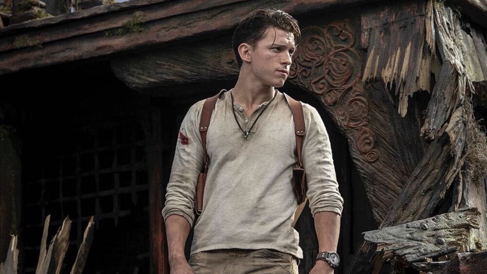 tom-holland-says-he-worried-more-about-the-way-he-looked-in-uncharted-than-his-acting