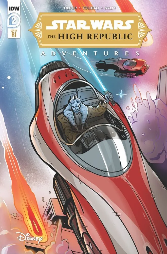 sw_hra#2-variant.jpg