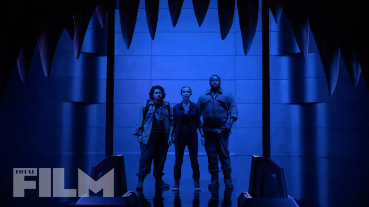 godzilla-vs-kong-will-feature-new-monsters-tonnes-of-surprises-and-theres-new-photos