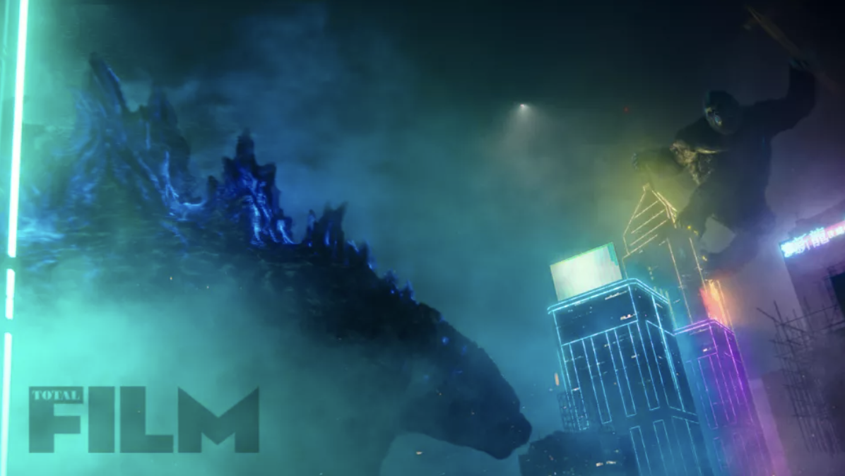 godzilla-vs-kong-will-feature-new-monsters-tonnes-of-surprises-and-theres-new-photos2