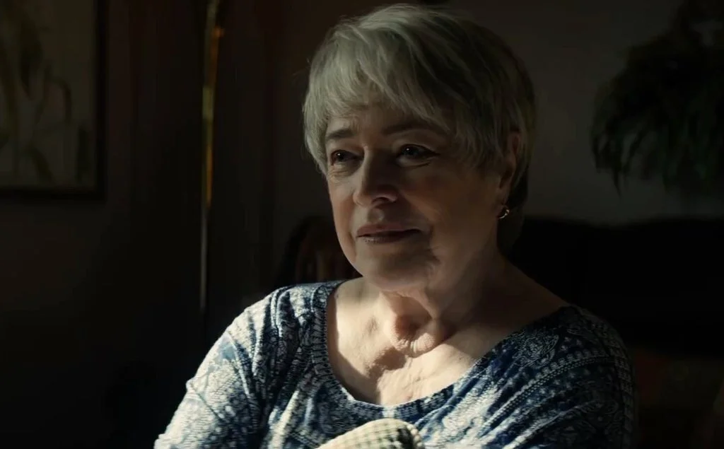kathy bates.jpg