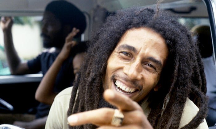 Bob-Marley-in-1979.jpg