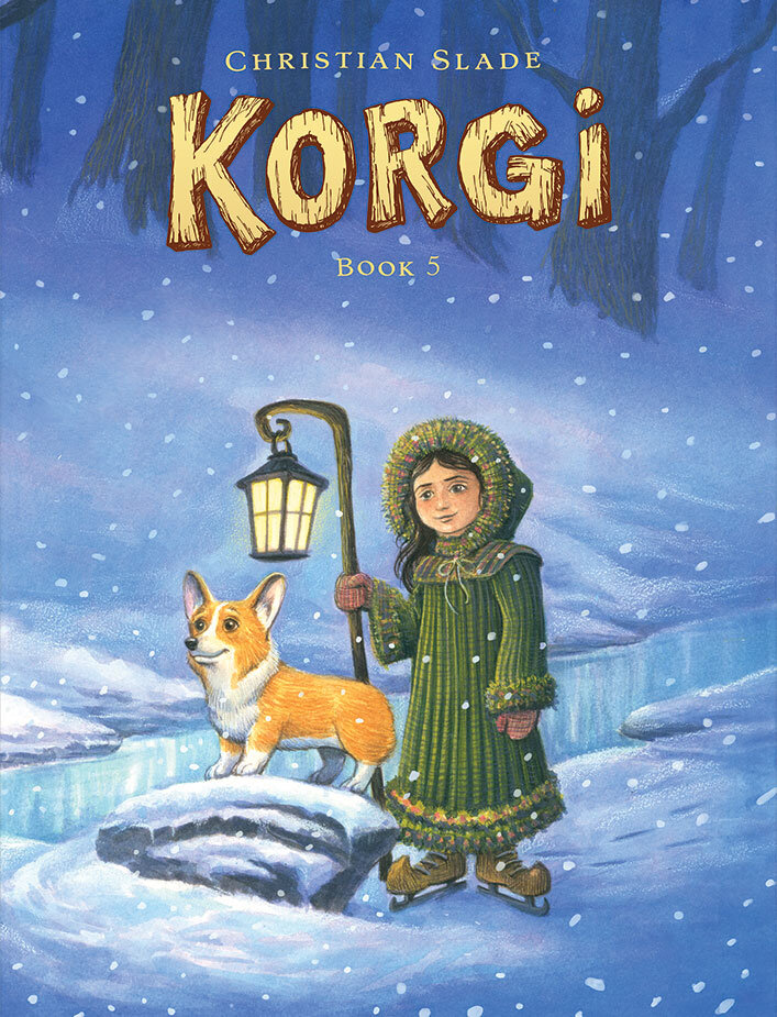 Korgi-(Book-5)-COVER.jpg