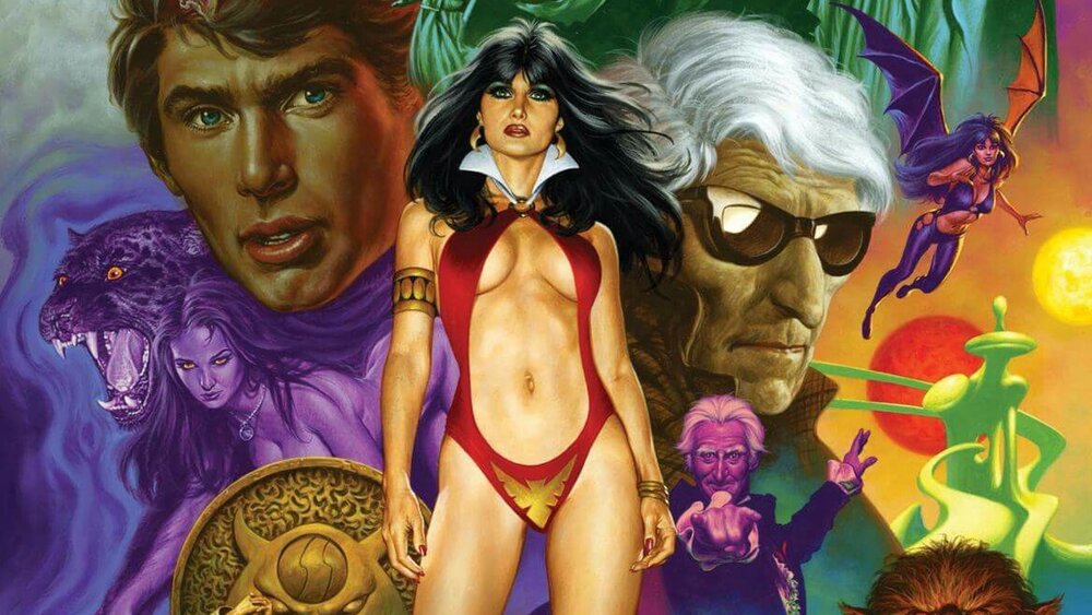 vampirella-is-on-the-road-to-getting-a-new-feature-film-adaptation.jpg
