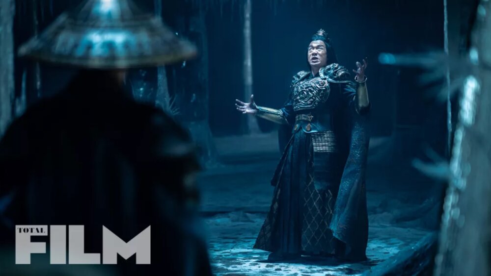 mortal-kombat-director-says-film-is-unapologetically-brutal-and-new-photo-feature-shang-tsung.jpg