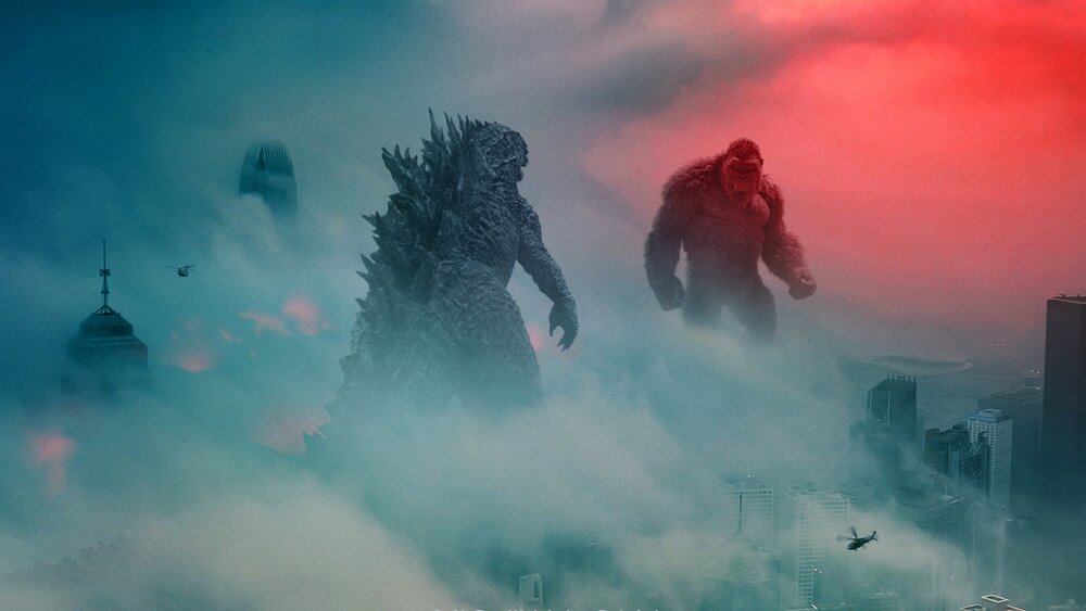 new-chinese-trailer-for-godzilla-vs-kong-focuses-on-kong-and-includes-a-lot-of-new-footage.jpg