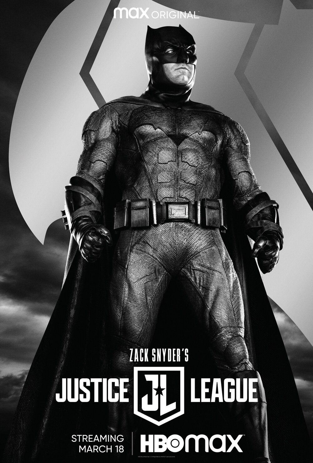 zack-snyders-justice-league-gets-a-new-trailer-focusing-on-batman